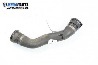 Furtun de apă pentru BMW 5 (E39) 2.5 d, 163 cp, combi, 2001