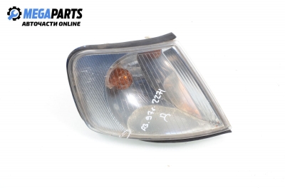 Blinker for Audi A3 (8L) 1.6, 101 hp, 3 doors, 1997, position: right