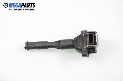 Zündspule for BMW 5 (E39) 2.0, 150 hp, sedan automatic, 1997