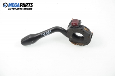 Lights lever for Seat Cordoba (6K) 2.0, 115 hp, sedan, 1994