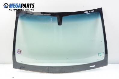 Parbriz pentru Opel Astra H 1.6, 105 cp, hatchback, 5 uși, 2005