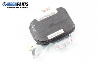 Airbag pentru Mercedes-Benz E-Class 210 (W/S) 2.0 Kompressor, 186 cp, sedan, 1999, poziție: dreaptă - fața