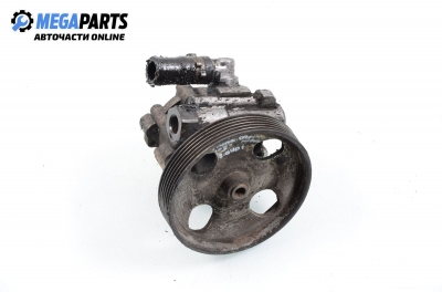 Power steering pump for Peugeot 406 2.0 HDI, 109 hp, station wagon, 2002