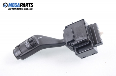 Lights lever for Ford C-Max 1.8 TDCi, 115 hp, 2006