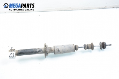 Shock absorber for Audi 80 (B3) 2.0, 113 hp, sedan, 1989, position: rear