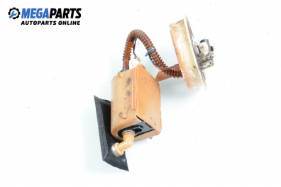 Benzinpumpe für Peugeot 306 1.4, 75 hp, hecktür, 5 türen, 1995