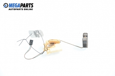 Fuel level sensor for Opel Astra G 1.4 16V, 90 hp, sedan, 2003