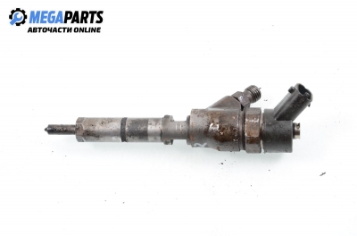 Einspritzdüse for Peugeot 406 2.0 HDI, 109 hp, combi, 2002 № 9641742880