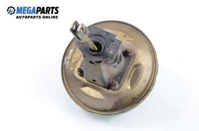 Servo for Volkswagen Polo (86C) 1.0, 45 hp, 1991