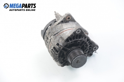 Alternator for Skoda Octavia (1U) 1.9 SDI, 68 hp, hatchback, 2000