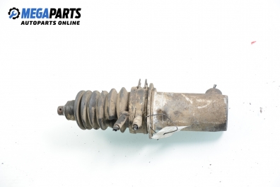 Hydraulikzylinder für Citroen C5 2.0 HDi, 109 hp, hecktür, 2002, position: rückseite