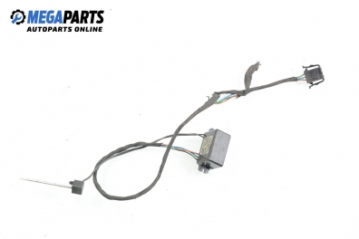 Temperatursensor für Ford Galaxy 2.0, 116 hp, 1996 № 7M0 959 281C