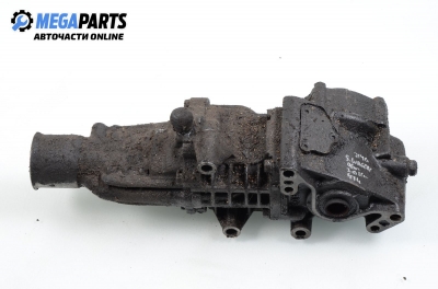 Transfer case for Mitsubishi Space Wagon 2.0 16V, 133 hp, 1996, position: front