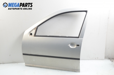 Ușă pentru Volkswagen Golf IV 1.4 16V, 75 cp, 5 uși, 2000, poziție: stânga - fața