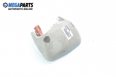 Volume sensor for Renault Scenic II 1.9 dCi, 120 hp, 2003