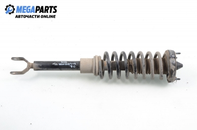 Macpherson shock absorber for Mercedes-Benz E W211 2.2 CDI, 150 hp, station wagon automatic, 2003, position: front - right