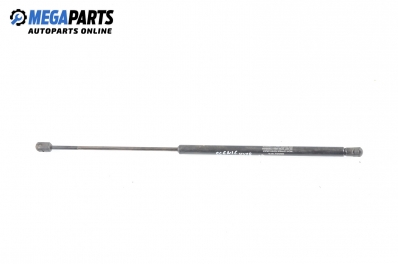 Stoßdämpfer heckklappe for Renault Megane Scenic 1.6, 90 hp, 1998