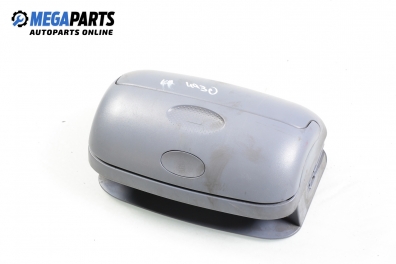 Glove box for Ford Ka 1.3, 60 hp, 1999