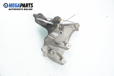 Tampon motor pentru Peugeot 407 2.0 HDi, 136 cp, sedan, 2006