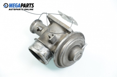 EGR valve for BMW 5 (E39) 2.5 d, 163 hp, station wagon, 2001