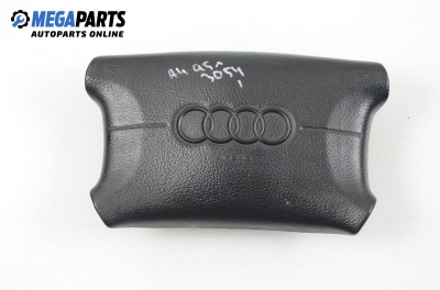 Airbag for Audi A4 (B5) 2.6 Quattro, 150 hp, sedan, 1995