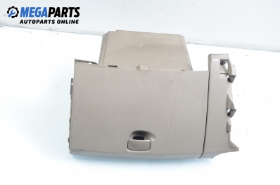 Glove box for Renault Scenic II 1.9 dCi, 120 hp, 2003