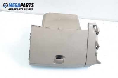 Glove box for Renault Scenic II 1.9 dCi, 120 hp, 2003