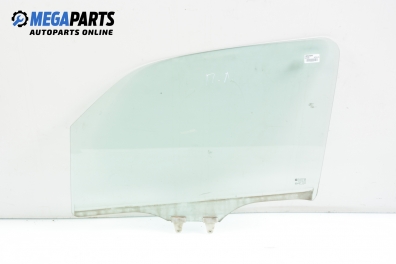 Window for Opel Agila A 1.0 12V, 58 hp, 2003, position: front - left