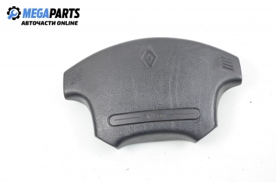 Airbag pentru Renault Laguna 2.0, 113 cp, hatchback, 1994