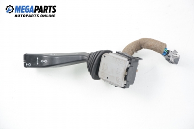 Lights lever for Opel Vectra B 2.0 16V DTI, 101 hp, station wagon, 1999