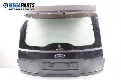 Capac spate pentru Ford C-Max 1.8 TDCi, 115 cp, 2006