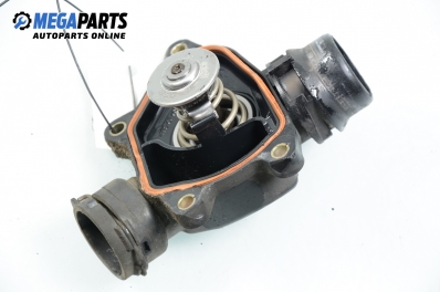 Thermostat for BMW 5 Series E39 Touring (01.1997 - 05.2004) 525 d, 163 hp