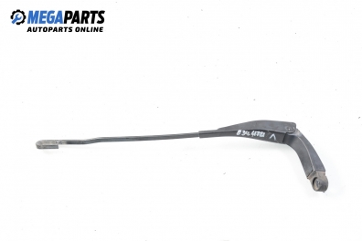 Front wipers arm for BMW 5 (E34) 2.0 24V, 150 hp, sedan, 1991, position: left
