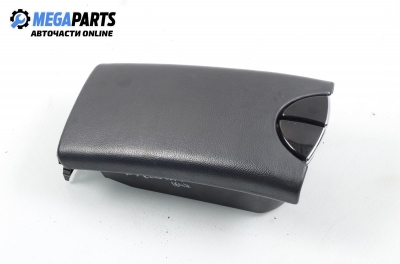 Armrest for Mercedes-Benz E W211 2.2 CDI, 150 hp, station wagon automatic, 2003