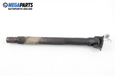 Driveshaft for Kia Sportage 2.0 TD 4WD, 83 hp, 5 doors, 1998, position: front