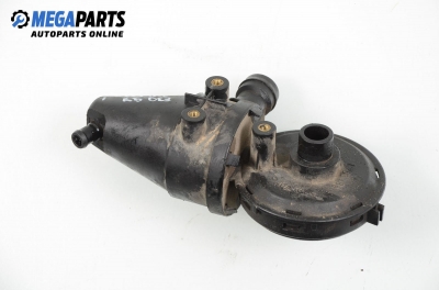 Filtru vapori de ulei pentru BMW 5 (E39) 2.0, 150 cp, sedan automat, 1997