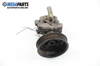 Power steering pump for Volkswagen Golf IV 1.4 16V, 75 hp, 3 doors, 2000