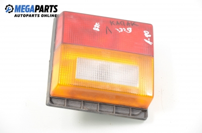 Inner tail light for Audi 80 (B2) 1.8, 90 hp, sedan, 1984, position: left