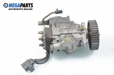 Diesel injection pump for Skoda Octavia (1U) 1.9 SDI, 68 hp, hatchback, 2000