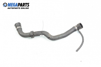 Furtun de apă pentru BMW 5 (E39) 2.5 d, 163 cp, combi, 2001