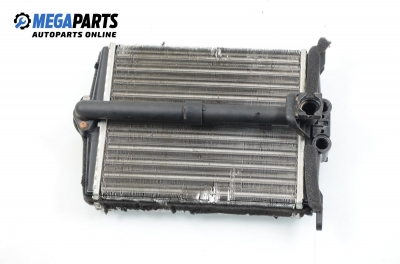 Radiator încălzire pentru Mercedes-Benz S-Class 140 (W/V/C) 5.0, 326 cp automat, 1993