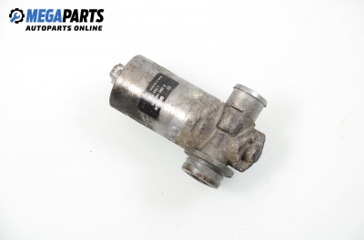 Schrittmotor für BMW 5 (E39) 2.0, 150 hp, sedan automatik, 1997 № Bosch 0 280 140 545