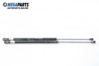 Stoßdämpfer heckklappe for Opel Vectra B 2.0 16V DTI, 101 hp, combi, 1999