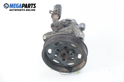 Power steering pump for Skoda Octavia (1U) 1.9 SDI, 68 hp, hatchback, 5 doors, 2000