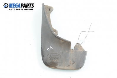 Mud flap for Land Rover Freelander I (L314) 2.0 4x4 DI, 98 hp, 2002, position: front - left