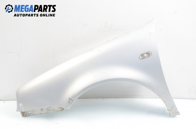 Fender for Volkswagen Golf IV 1.4 16V, 75 hp, 5 doors, 2000, position: left