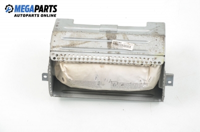 Airbag pentru Audi A4 (B5) 2.6 Quattro, 150 cp, sedan, 1995