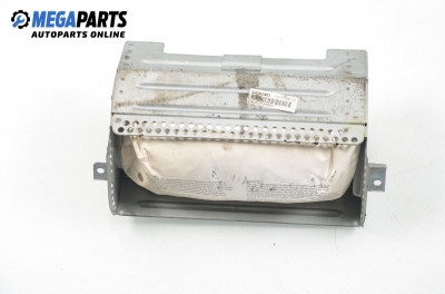 Airbag for Audi A4 (B5) 2.6 Quattro, 150 hp, sedan, 1995