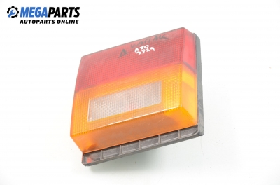 Inner tail light for Audi 80 (B2) 1.8, 90 hp, sedan, 1984, position: right