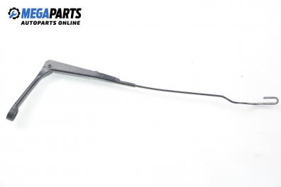 Braț ștergătoare parbriz for Opel Vectra B 2.0 16V DTI, 101 hp, combi, 1999, position: stânga